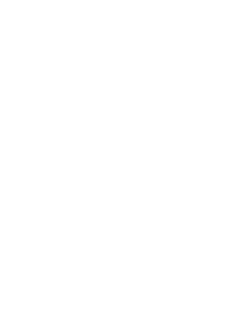 adheesha-paranagama-kOYh8C_xLUQ-unsplash